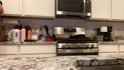 Snapshot of bunsbunnyprincess chatting on 03/01/26, 09:44 Buns Bunny Princess online show from 03/01/26, 09:44