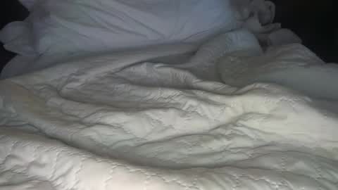 Snapshot of bunsbunnyprincess chatting on 03/09/26, 03:32 Buns Bunny Princess online show from 03/09/26, 03:32