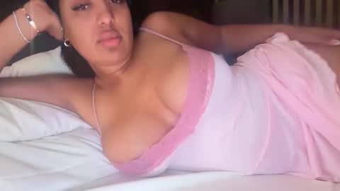 Buns Bunny Princess online show from 05/18/26, 12:29