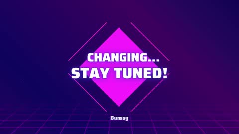 Snapshot of bunssy_xx chatting on 03/09/25, 07:34 Bunssy online show from 03/09/25, 07:34