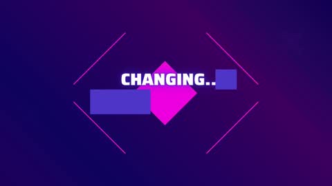 Snapshot of bunssy_xx chatting on 03/09/25, 10:41 Bunssy online show from 03/09/25, 10:41