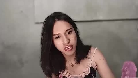 Dia online show from 01/17/26, 06:55