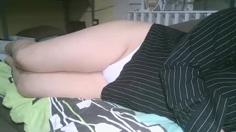 babuska1981 online show from 01/23/25, 07:29