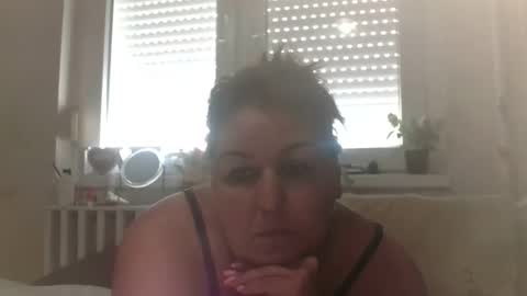 babuska1981 online show from 10/04/25, 10:57