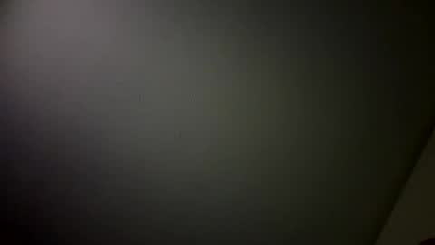 Snapshot of bunz627 chatting on 10/08/25, 08:34 Iam King online show from 10/08/25, 08:34