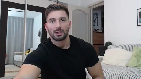 Snapshot of bunzdanny chatting on 01/04/25, 07:55 BunzDanny online show from 01/04/25, 07:55