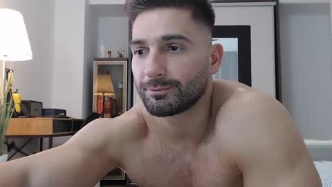 Snapshot of bunzdanny chatting on 01/24/25, 06:46 BunzDanny online show from 01/24/25, 06:46