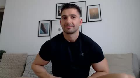 Snapshot of bunzdanny chatting on 04/22/26, 03:02 BunzDanny online show from 04/22/26, 03:02