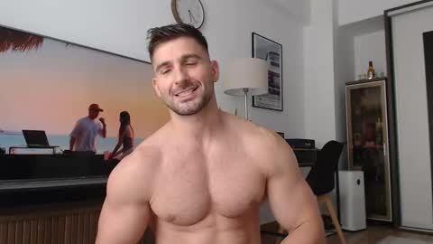 Snapshot of bunzdanny chatting on 05/09/26, 02:22 BunzDanny online show from 05/09/26, 02:22