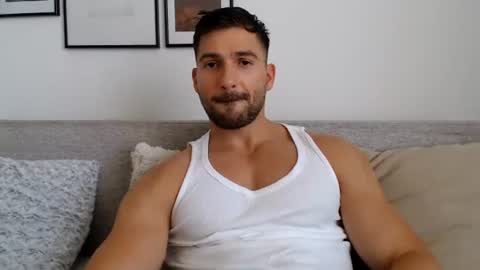 Snapshot of bunzdanny chatting on 06/24/26, 03:22 BunzDanny online show from 06/24/26, 03:22