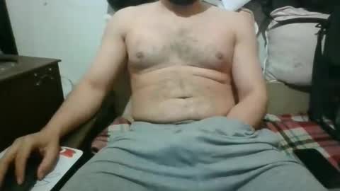 burak20x online show from 05/03/26, 01:06