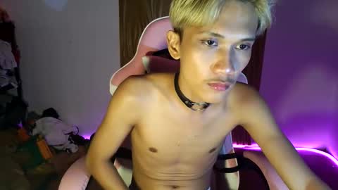 burger_kingxxx online show from 02/20/26, 11:32