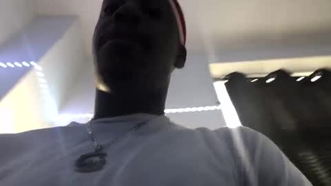 burgerboy06 online show from 02/19/25, 06:54