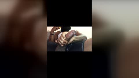 burgerboy06 online show from 12/17/25, 07:14