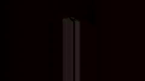 Snapshot of burkemeister101 chatting on 04/23/26, 01:40 Burkemeister online show from 04/23/26, 01:40