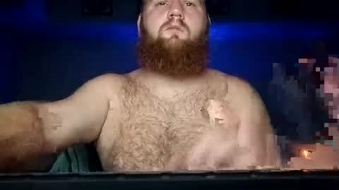 Snapshot of burksaustin2jerkboy chatting on 10/11/25, 08:24 burksaustin2jerkboy online show from 10/11/25, 08:24