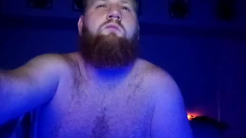 Snapshot of burksaustin2jerkboy chatting on 10/19/25, 08:59 burksaustin2jerkboy online show from 10/19/25, 08:59