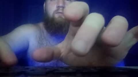 Snapshot of burksaustin2jerkboy chatting on 11/05/25, 02:22 burksaustin2jerkboy online show from 11/05/25, 02:22