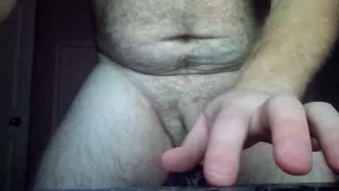 Snapshot of burksaustin2jerkboy chatting on 11/10/25, 10:42 burksaustin2jerkboy online show from 11/10/25, 10:42