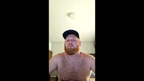 Snapshot of burksaustin2jerkboy chatting on 04/15/26, 08:53 burksaustin2jerkboy online show from 04/15/26, 08:53