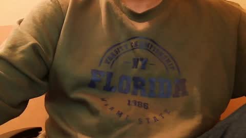 Snapshot of burlymonster chatting on 12/18/24, 04:39 Hairy Arabian online show from 12/18/24, 04:39