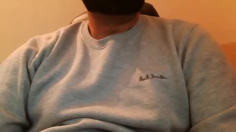 Snapshot of burlymonster chatting on 12/23/24, 09:49 Hairy Arabian online show from 12/23/24, 09:49