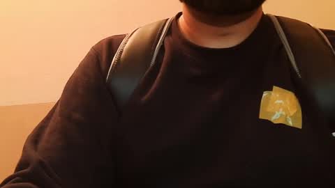 Snapshot of burlymonster chatting on 12/24/24, 05:02 Hairy Arabian online show from 12/24/24, 05:02