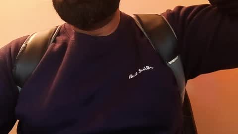 Snapshot of burlymonster chatting on 12/26/24, 09:44 Hairy Arabian online show from 12/26/24, 09:44