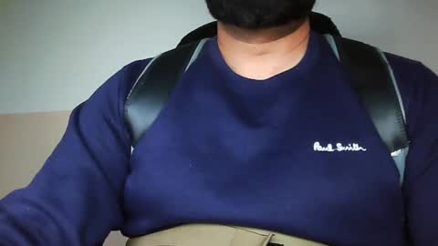 Snapshot of burlymonster chatting on 12/26/24, 08:53 Hairy Arabian online show from 12/26/24, 08:53