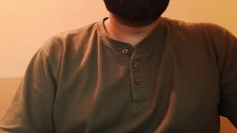 Snapshot of burlymonster chatting on 12/27/24, 02:54 Hairy Arabian online show from 12/27/24, 02:54