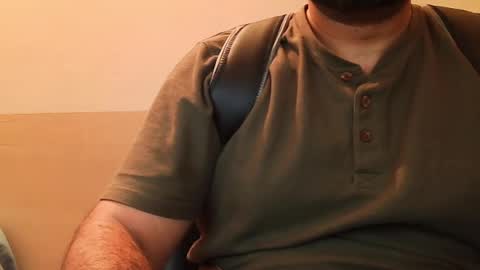 Snapshot of burlymonster chatting on 12/27/24, 07:03 Hairy Arabian online show from 12/27/24, 07:03