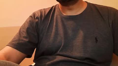 Snapshot of burlymonster chatting on 01/02/25, 12:57 Hairy Arabian online show from 01/02/25, 12:57