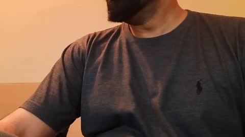 Snapshot of burlymonster chatting on 01/03/25, 04:00 Hairy Arabian online show from 01/03/25, 04:00