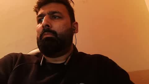 Snapshot of burlymonster chatting on 01/23/25, 03:58 Hairy Arabian online show from 01/23/25, 03:58