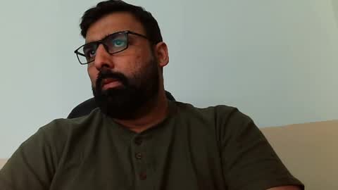 Snapshot of burlymonster chatting on 02/03/25, 10:58 Hairy Arabian online show from 02/03/25, 10:58