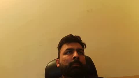 Snapshot of burlymonster chatting on 02/23/25, 05:12 Hairy Arabian online show from 02/23/25, 05:12