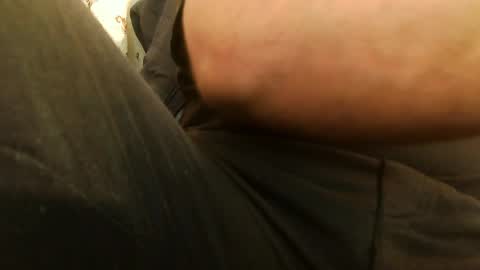 Hairy Arabian online show from 04/11/26, 05:45