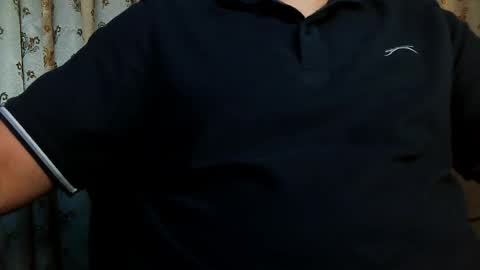 Hairy Arabian online show from 04/13/26, 07:03