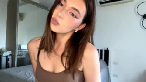 Nica online show from 02/24/26, 05:49