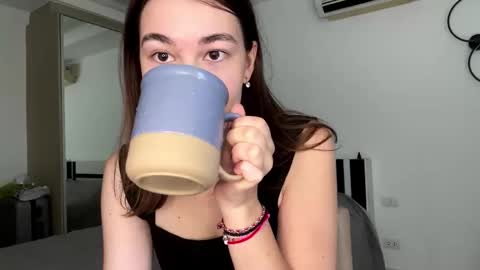 Nica online show from 02/27/26, 05:51