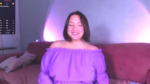 Lissa online show from 12/14/24, 07:25