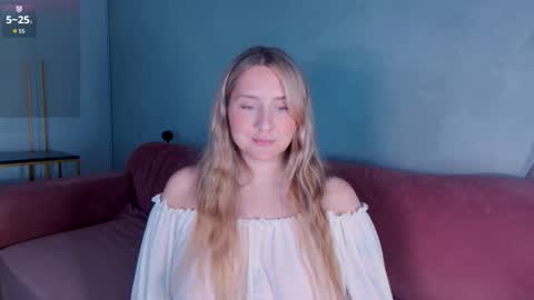 Lissa online show from 09/14/25, 05:56