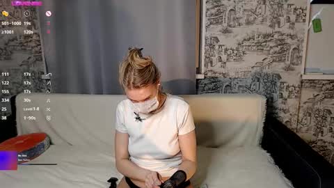 Snapshot of burning_g1rl chatting on 03/02/26, 06:59 burning_g1rl online show from 03/02/26, 06:59