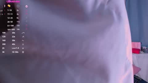 burning_g1rl online show from 03/30/26, 05:14