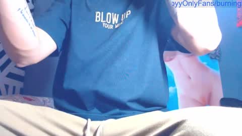  independiente online show from 11/02/25, 03:58