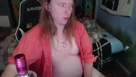 Snapshot of burningflute chatting on 01/02/25, 06:40 burningflute online show from 01/02/25, 06:40