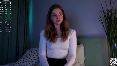 Jessica online show from 02/24/25, 02:15