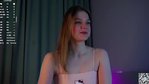 Jessica online show from 02/26/25, 02:36