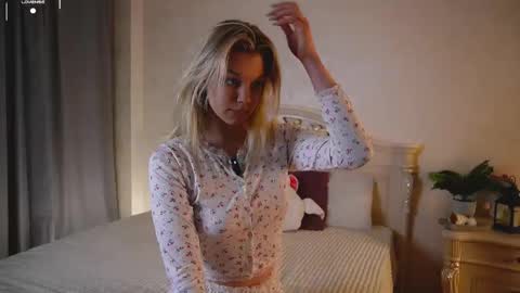 Jessica online show from 09/09/25, 03:11