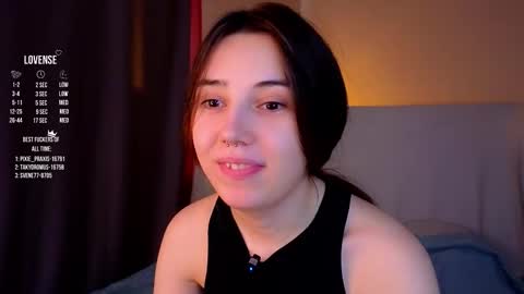 Jessica online show from 09/28/25, 02:50